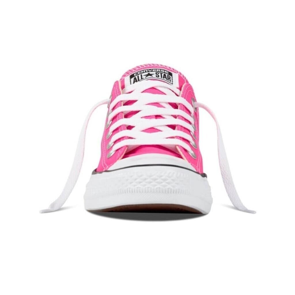 Converse 170157c Ayakkabı - 2