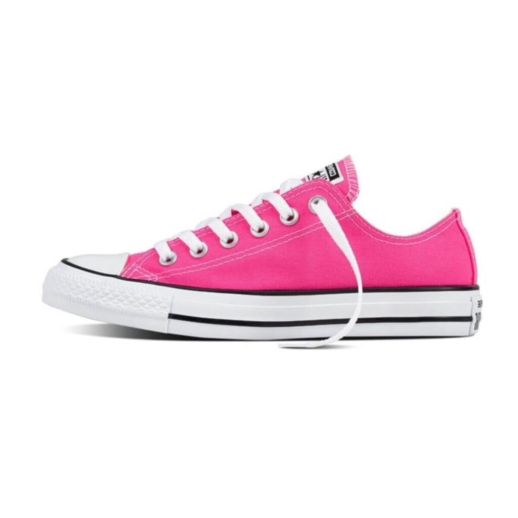 Converse 170157c Ayakkabı - 3