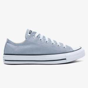 Converse 170466c Ayakkabı 