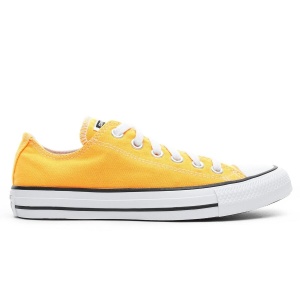 Converse 170468c Ayakkabı 