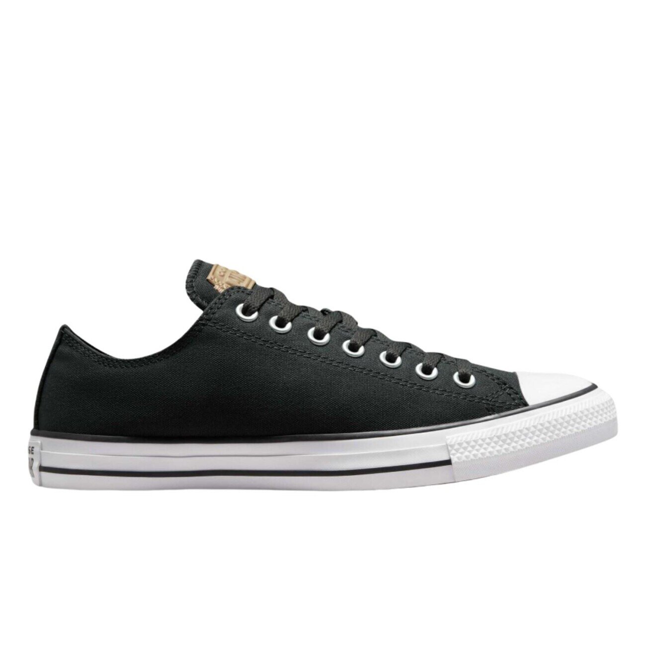 Converse 172675c Ayakkabı - 1