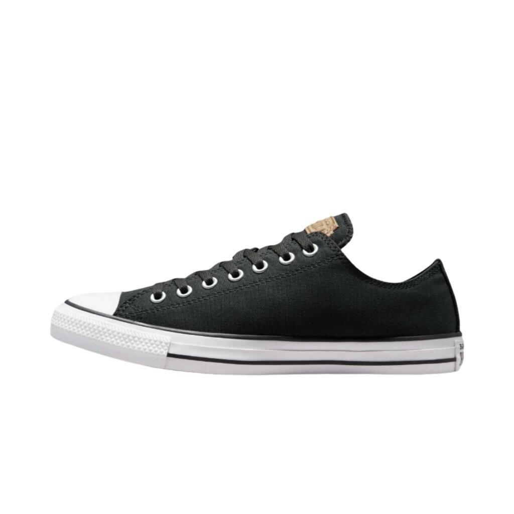 Converse 172675c Ayakkabı - 2