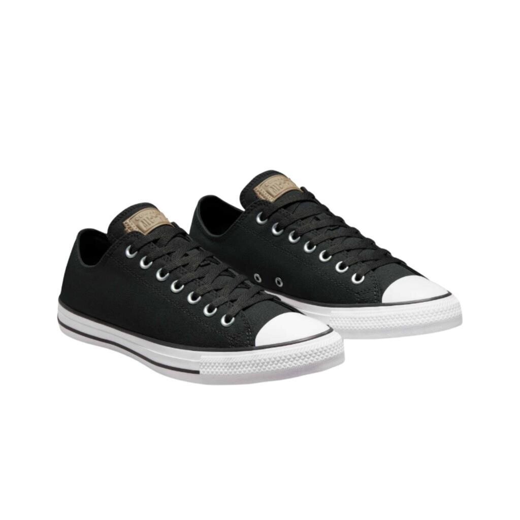 Converse 172675c Ayakkabı - 3