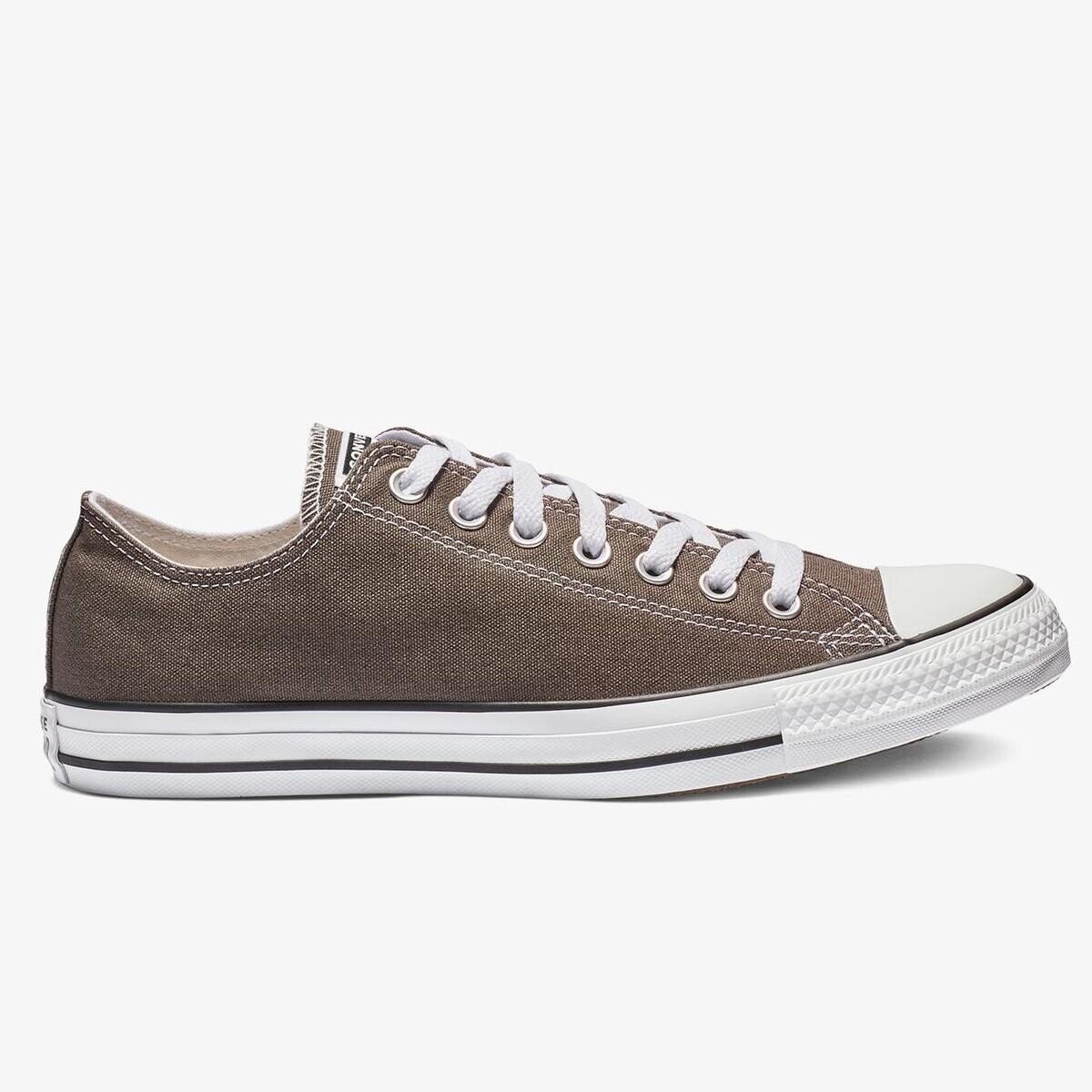 Converse 1j794c Ayakkabı - 1