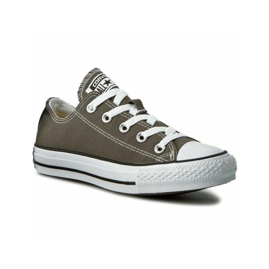 Converse 1j794c Ayakkabı - 2