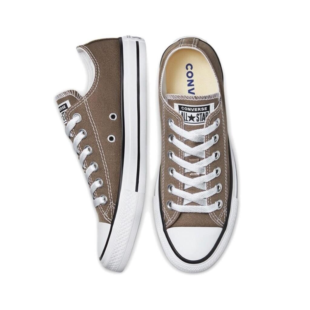 Converse 1j794c Ayakkabı - 3