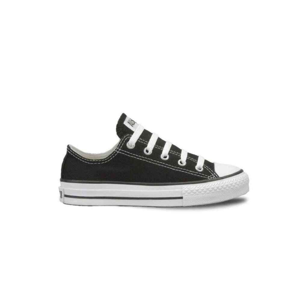 Converse 3j235c Ayakkabı - 1