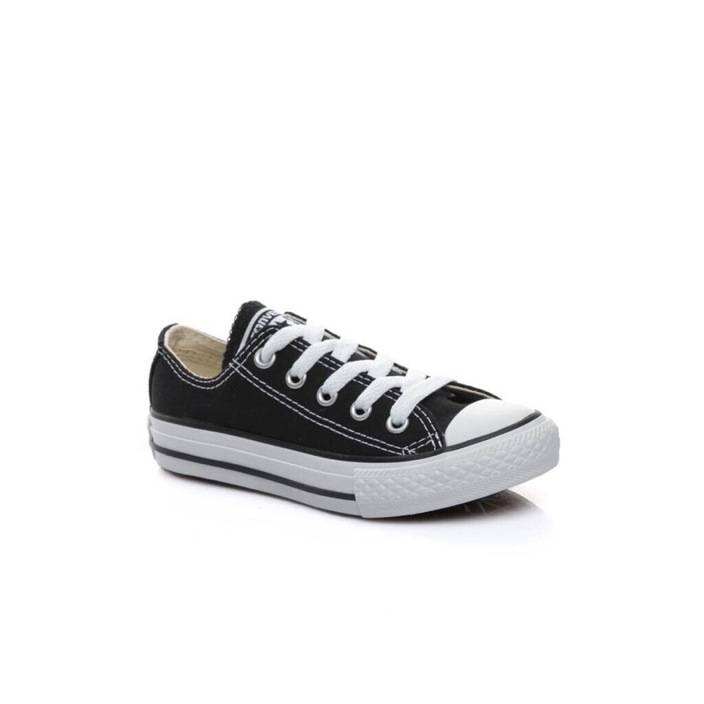 Converse 3j235c Ayakkabı - 2