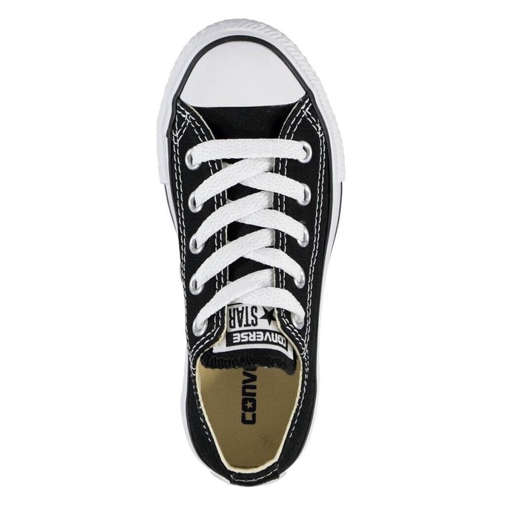 Converse 3j235c Ayakkabı - 3