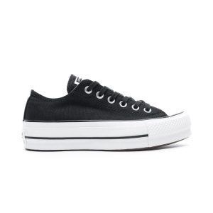 Converse 560250c Ayakkabı 