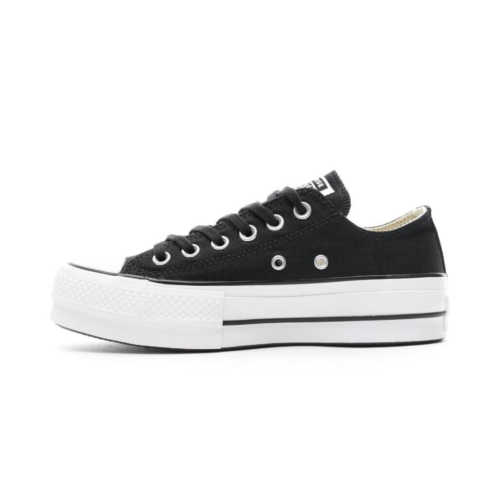 Converse 560250c Ayakkabı - 2