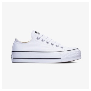 Converse 560251c Ayakkabı 