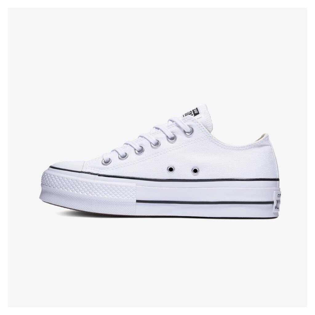 Converse 560251c Ayakkabı - 2