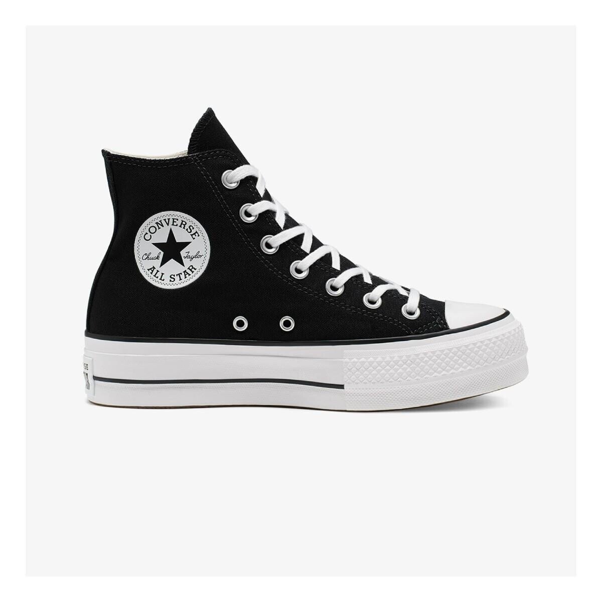 Converse 560845c Ayakkabı - 1