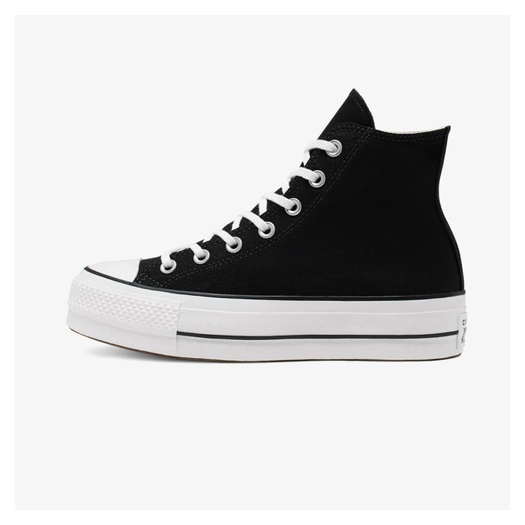 Converse 560845c Ayakkabı - 2