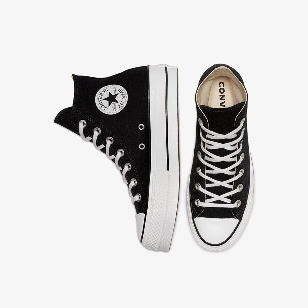 Converse 560845c Ayakkabı - 3