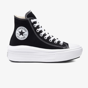 Converse 568497c Ayakkabı 