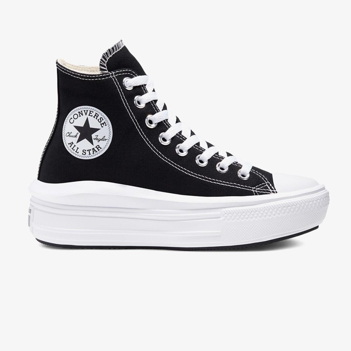 Converse 568497c Ayakkabı - 1