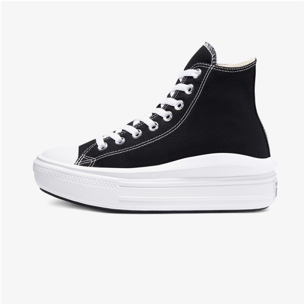 Converse 568497c Ayakkabı - 2