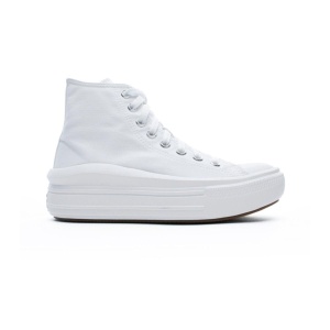 Converse 568498c Ayakkabı 