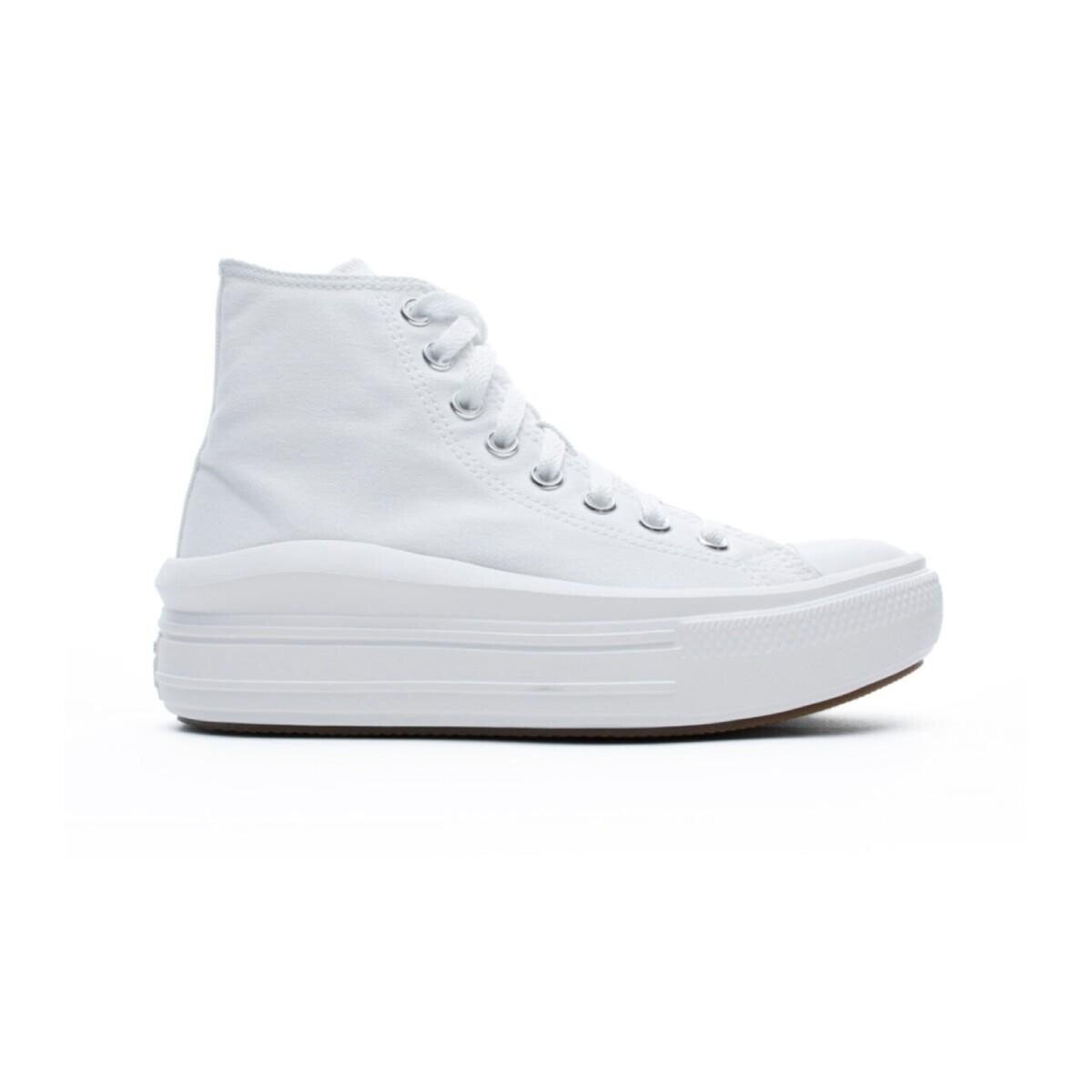 Converse 568498c Ayakkabı - 1