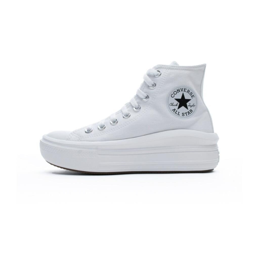 Converse 568498c Ayakkabı - 2