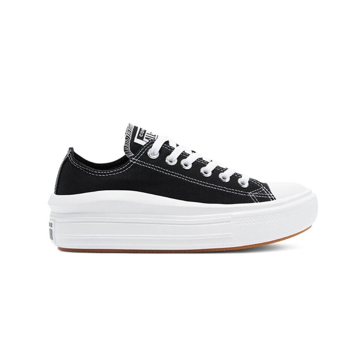 Converse 570256c Ayakkabı - 1