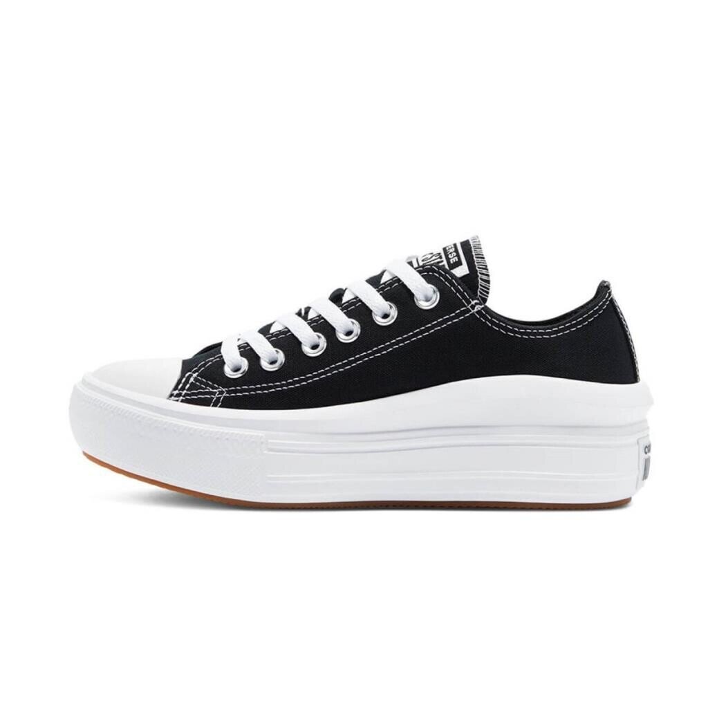 Converse 570256c Ayakkabı - 2