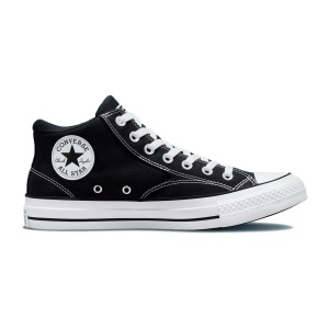 Converse A00811C Ayakkabı Siyah 