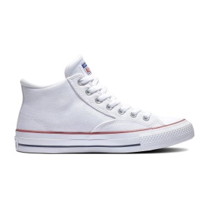 Converse A00812C Ayakkabı Beyaz 