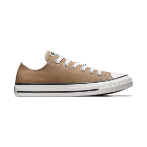 Converse A06564C Ayakkabı Kahve 