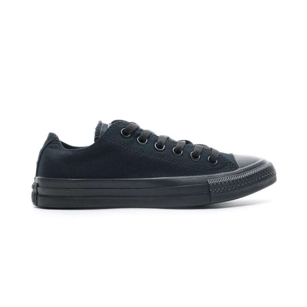 Converse M5039c Chuck Taylor All Star Ayakkabı - 1