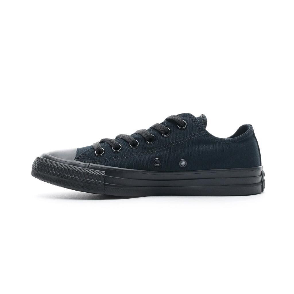 Converse M5039c Chuck Taylor All Star Ayakkabı - 2