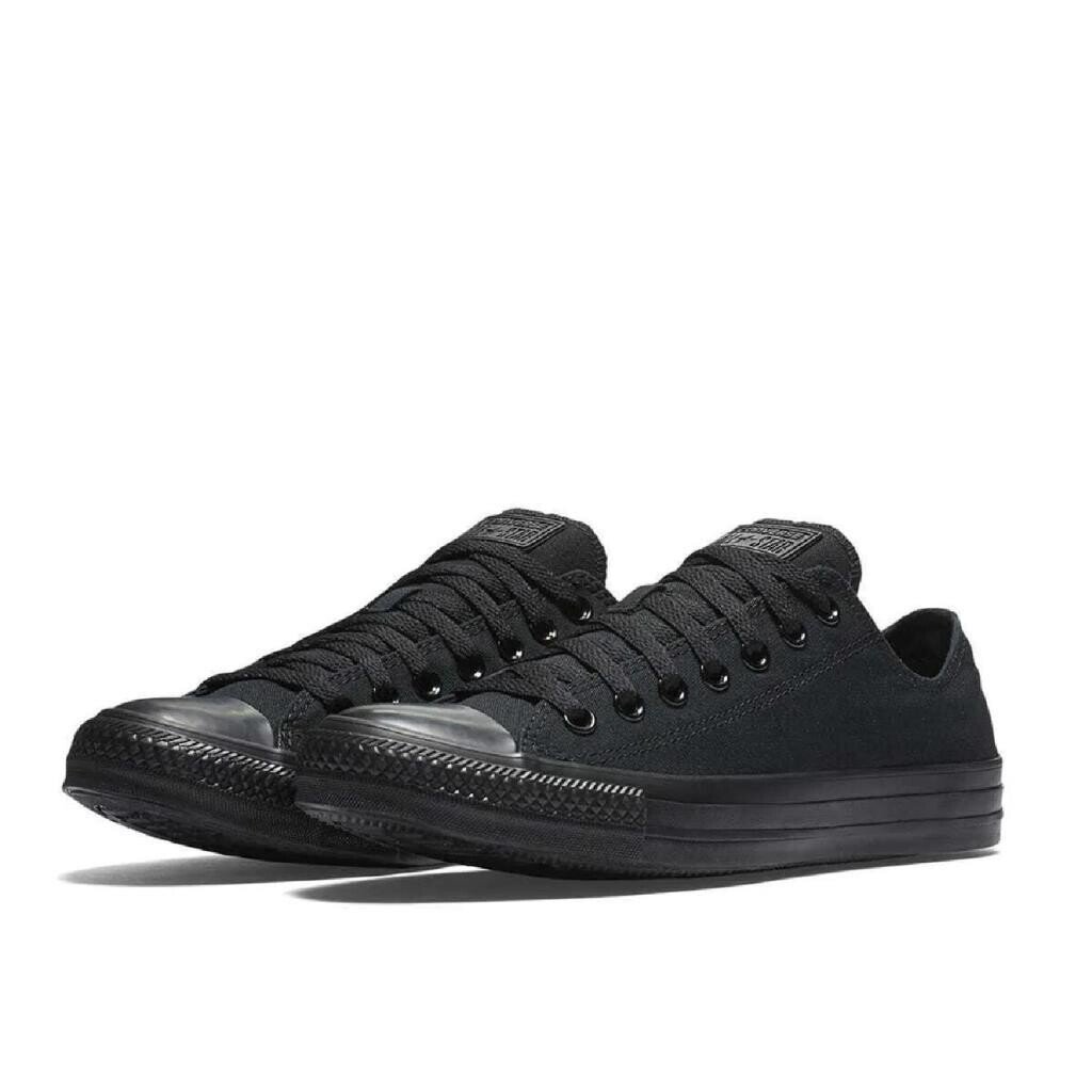 Converse M5039c Chuck Taylor All Star Ayakkabı - 6