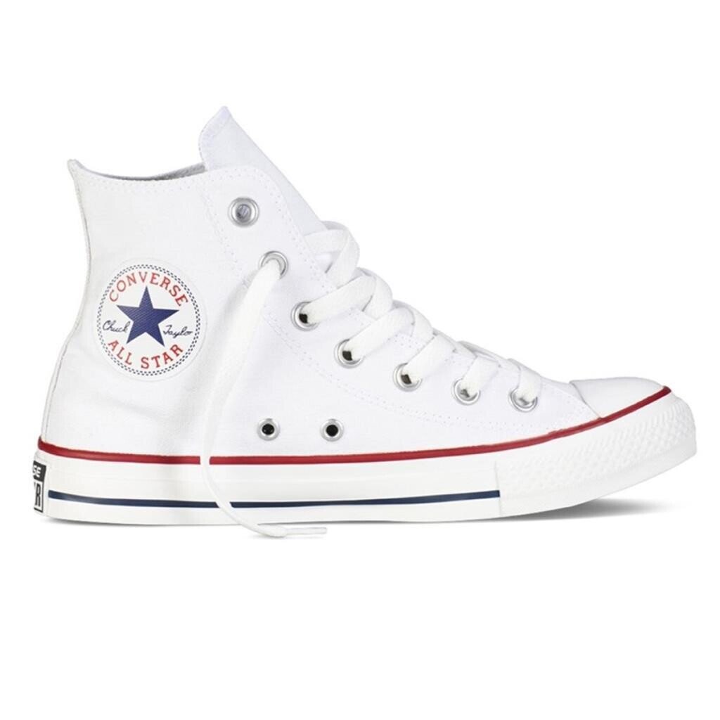 Converse M7650c Chuck Taylor All Star Ayakkabı - 1