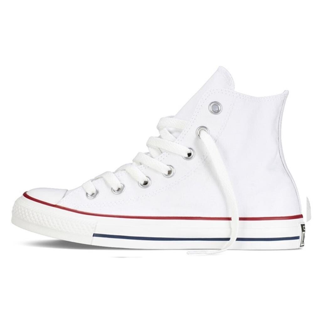 Converse M7650c Chuck Taylor All Star Ayakkabı - 2