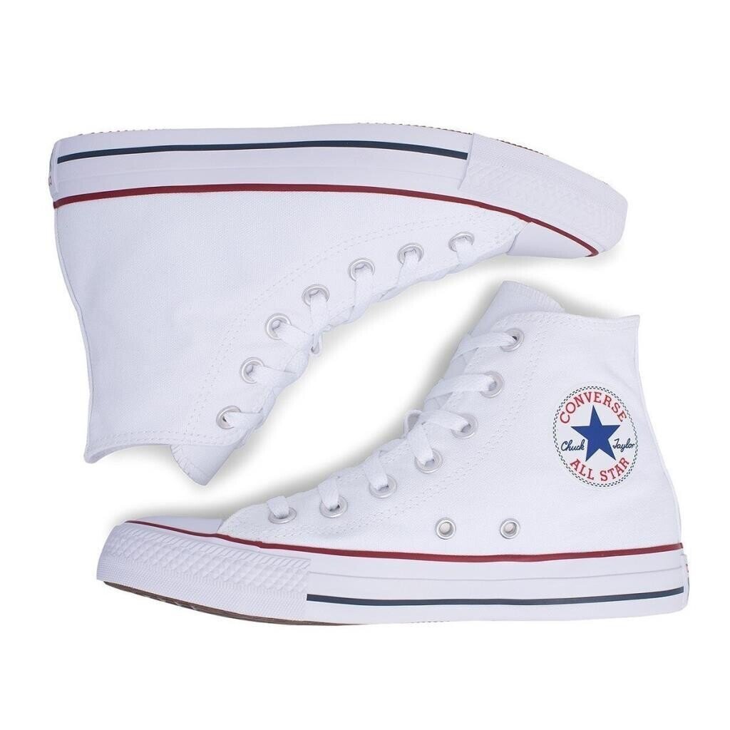 Converse M7650c Chuck Taylor All Star Ayakkabı - 3