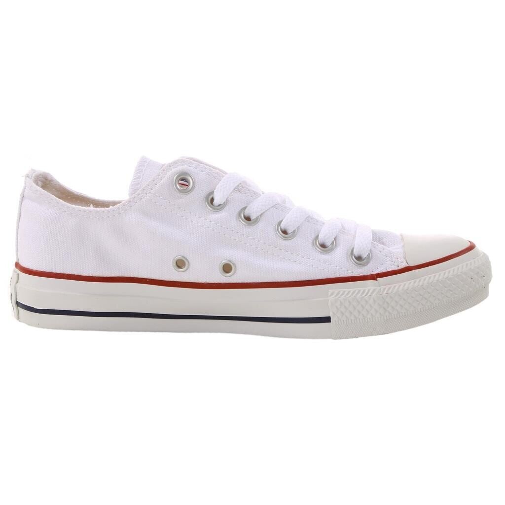 Converse M7652c Chuck Taylor All Star Ayakkabı - 1