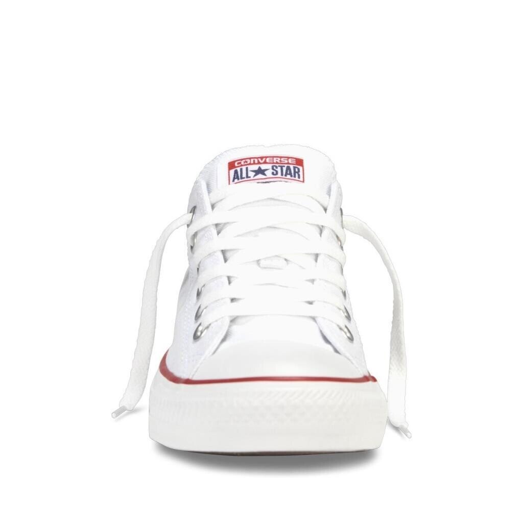 Converse M7652c Chuck Taylor All Star Ayakkabı - 2