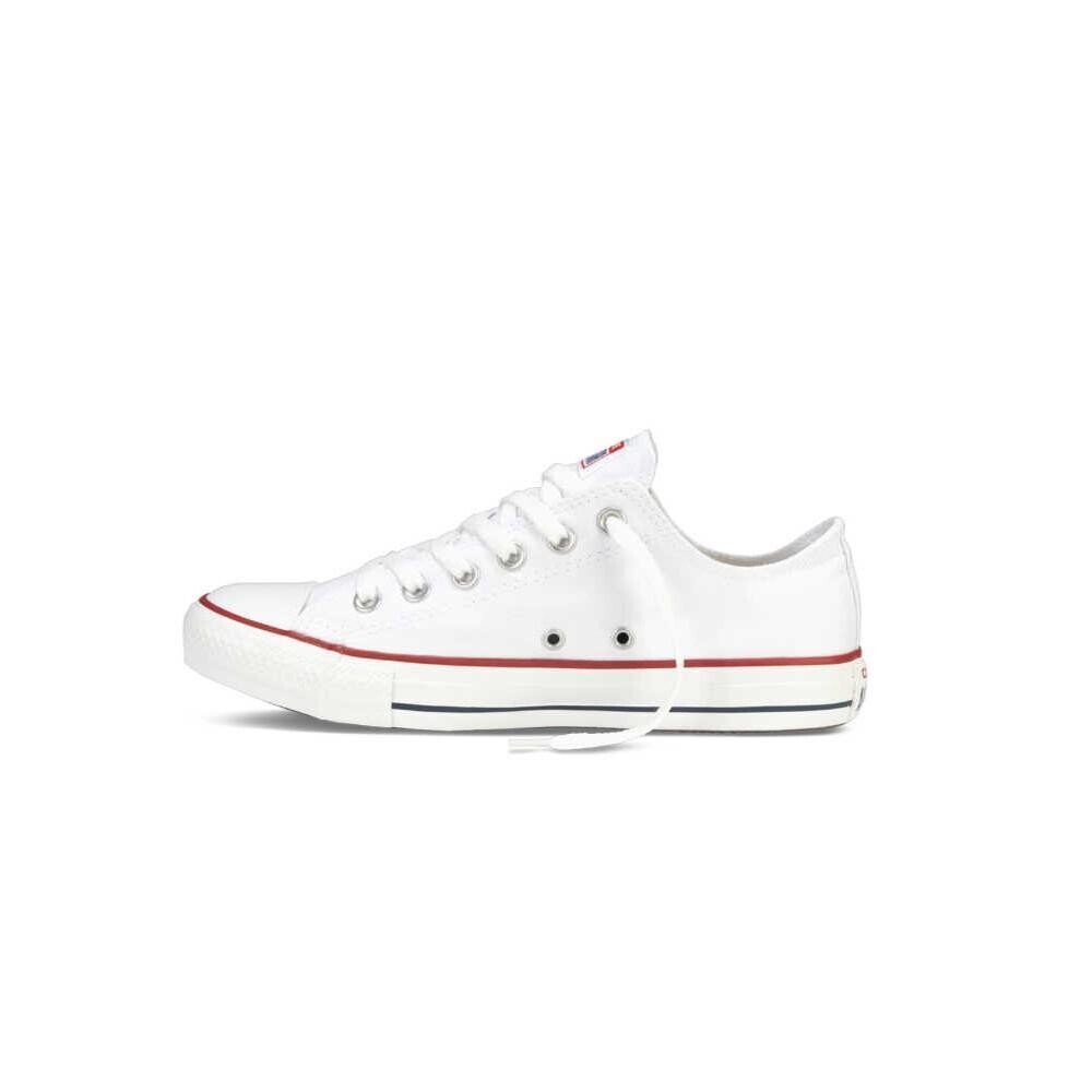 Converse M7652c Chuck Taylor All Star Ayakkabı - 3