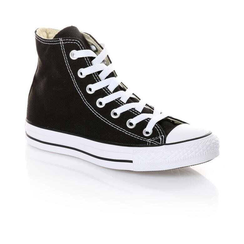 Converse M9160c Chuck Taylor All Star Ayakkabı - 3