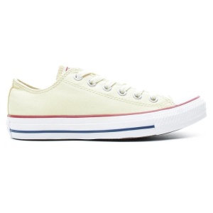 Converse M9165c Ayakkabı 