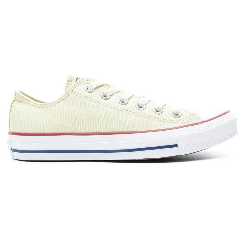 Converse M9165c Ayakkabı - 1