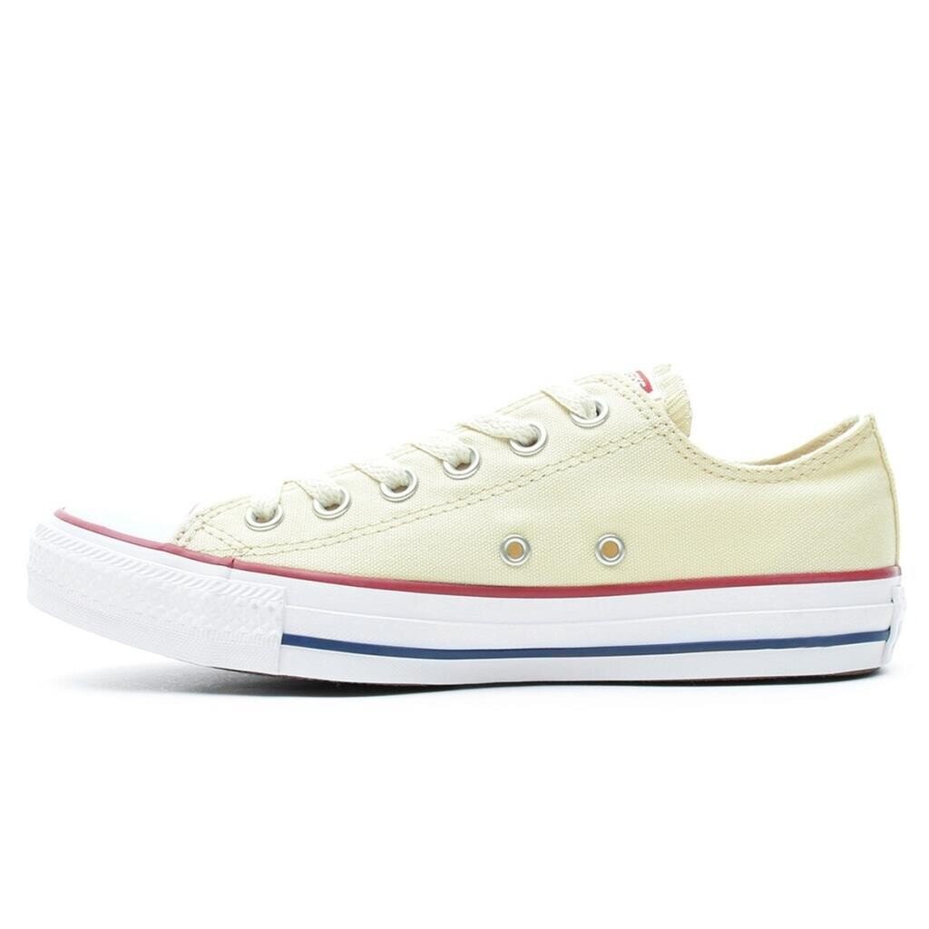 Converse M9165c Ayakkabı - 3