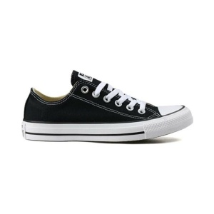 Converse M9166c Chuck Taylor All Star Ayakkabı 