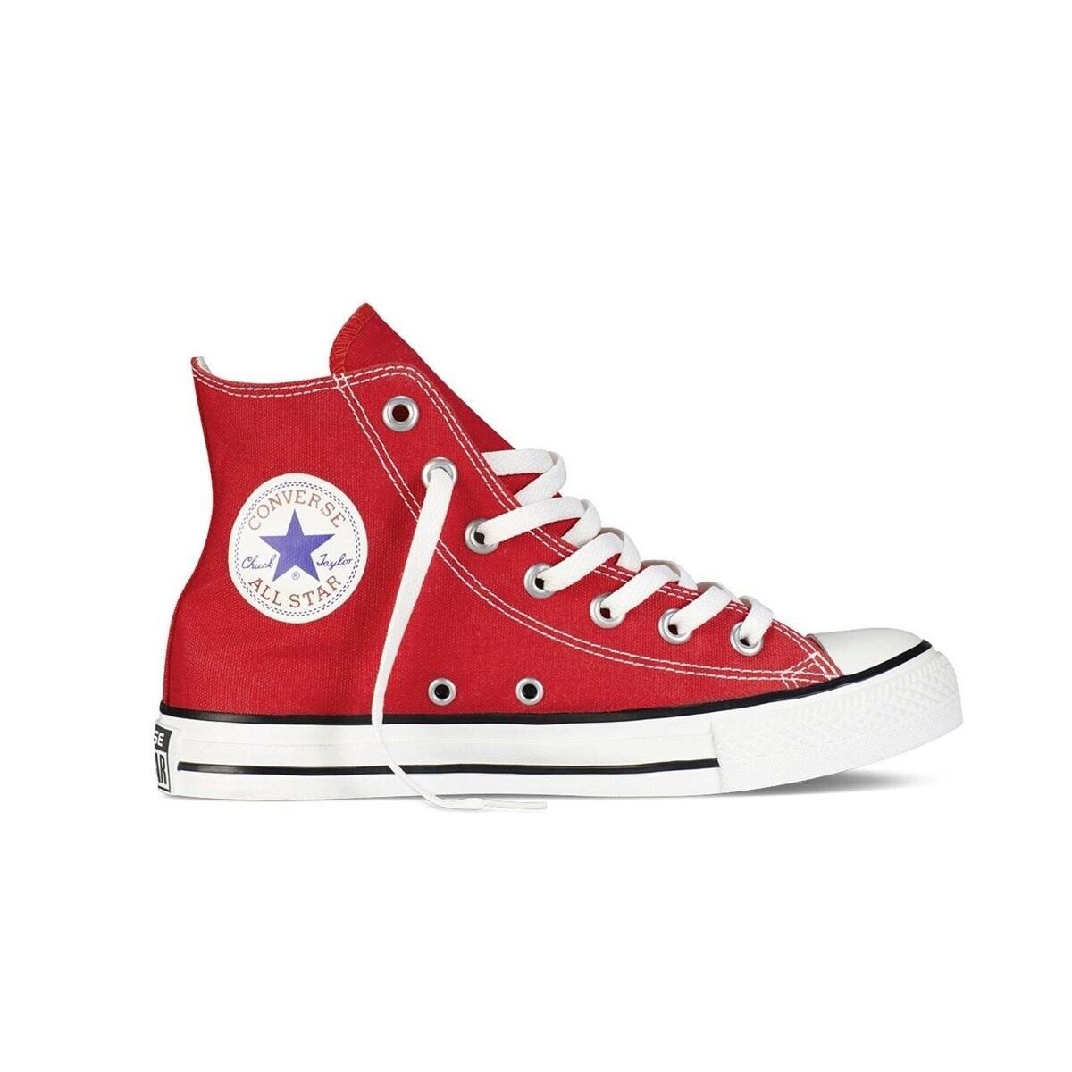 Converse M9621c Chuck Taylor All Star Ayakkabı - 1