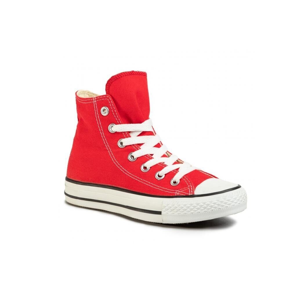 Converse M9621c Chuck Taylor All Star Ayakkabı - 2