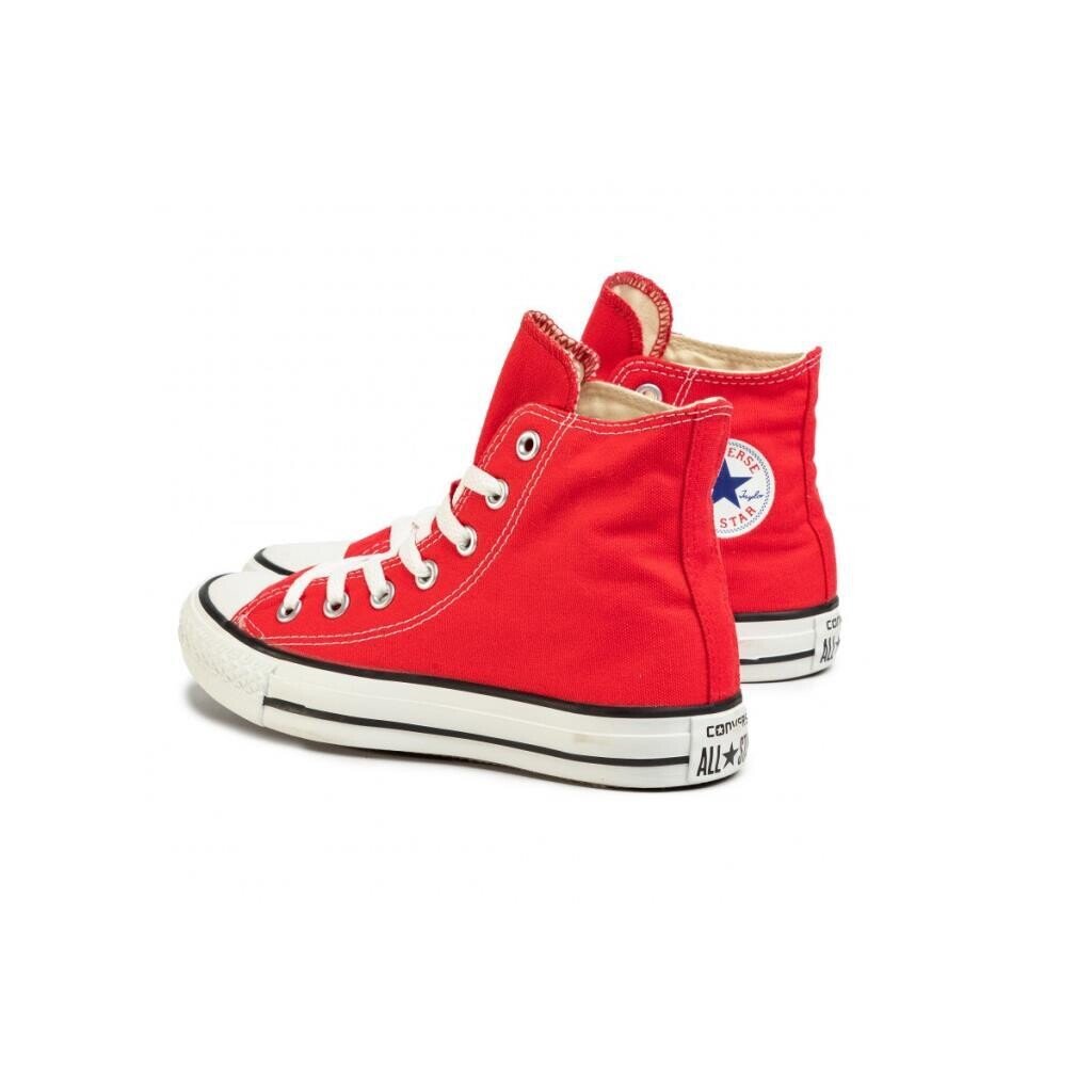 Converse M9621c Chuck Taylor All Star Ayakkabı - 3