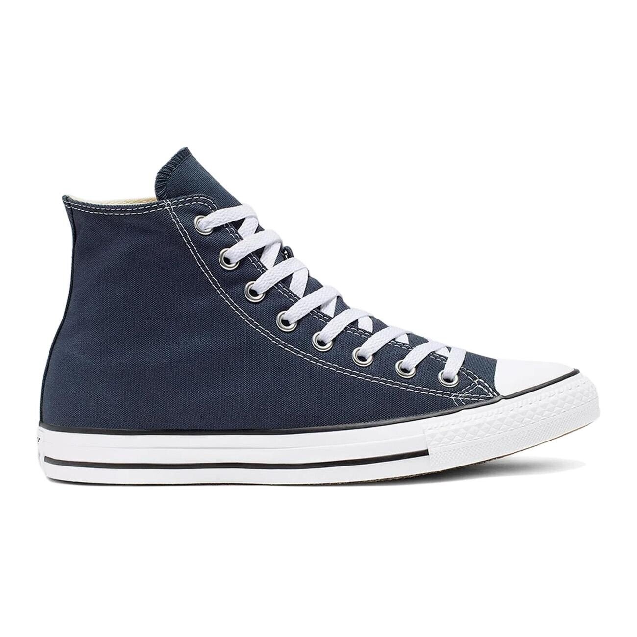 Converse M9622c Chuck Taylor All Star Ayakkabı - 1