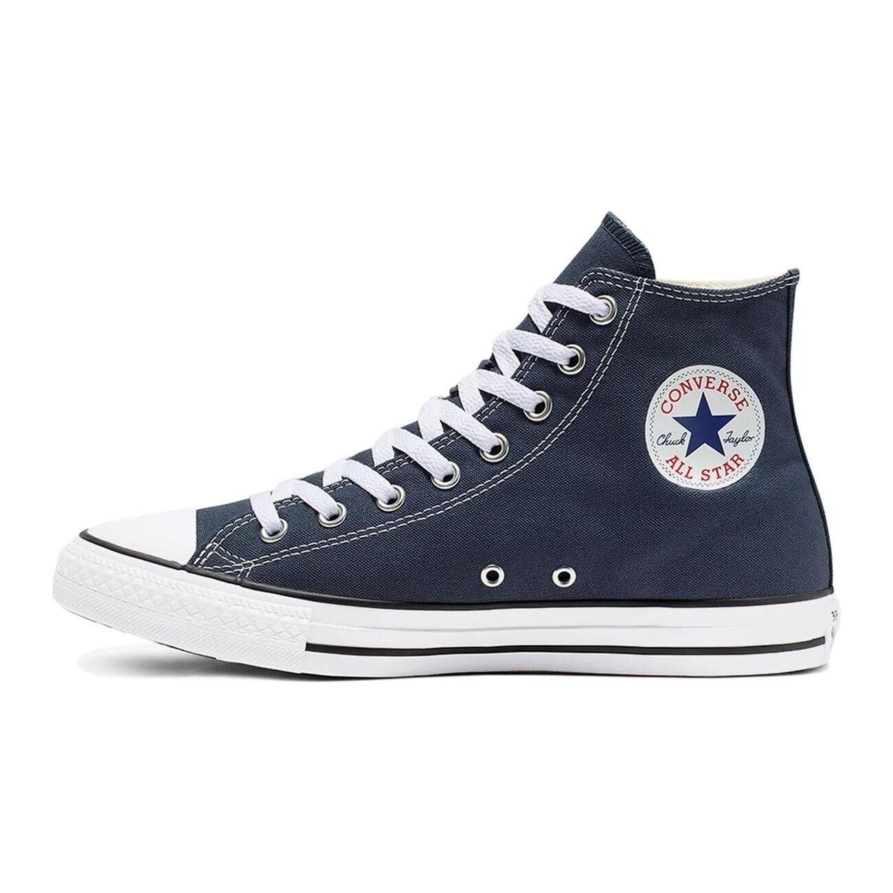 Converse M9622c Chuck Taylor All Star Ayakkabı - 2